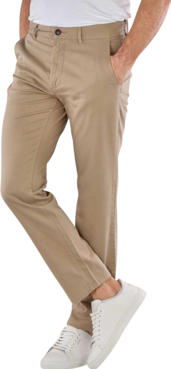 Actual product image BOSS Chino slim (W30/L32)