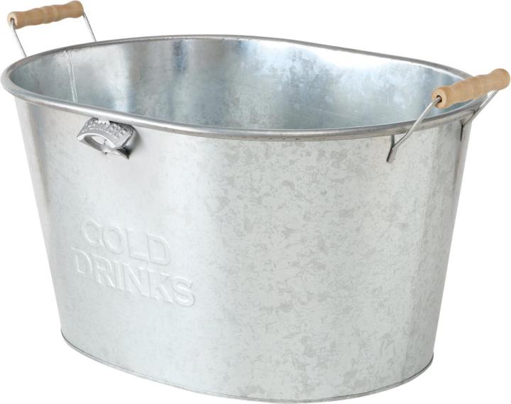 Immagine prodotto Boltze Home Cool