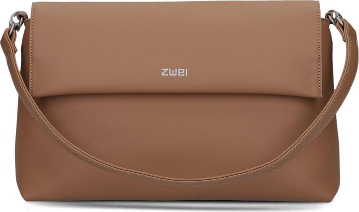 Immagine prodotto Zwei Borsa a tracolla Yuna YU60