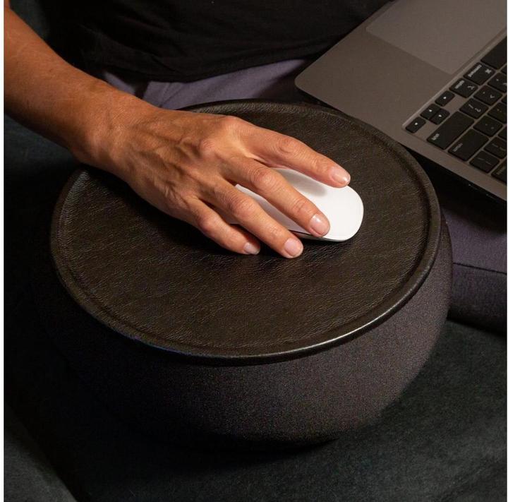 Produktbild Kikkerland Sofa Mousepad