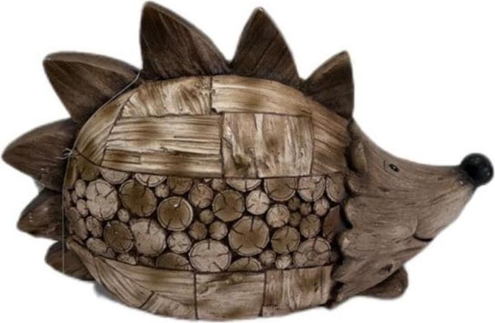 Produktbild Colibri Dekofigur Igel 27.3 cm