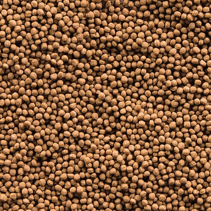 Produktbild Sera Goldy Gran Nature (Goldfisch, 10 cl)