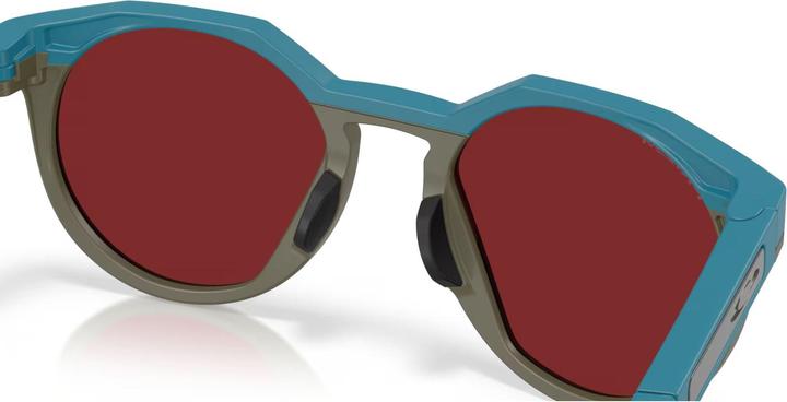 Produktbild Oakley HSTN - Sonnenbrille