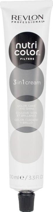 Produktbild Revlon Professional Nutri Color Creme Tangerine (Tangerine)