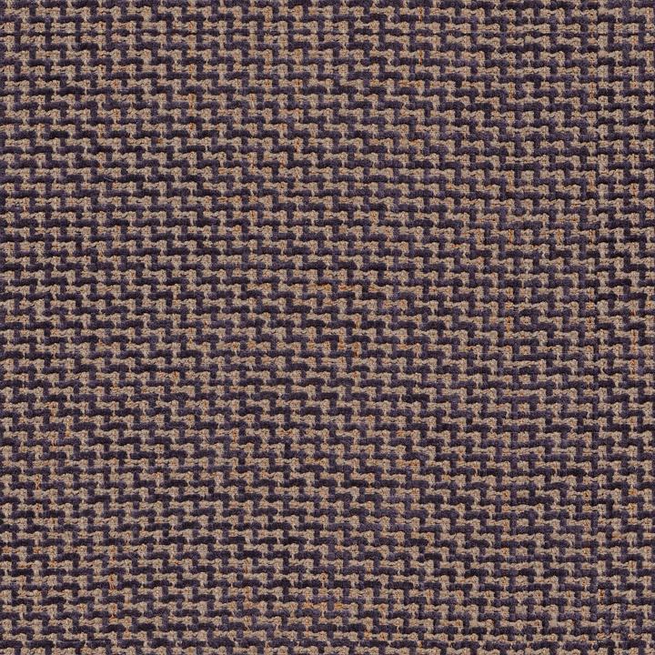 Image du produit AM.PM Asyar