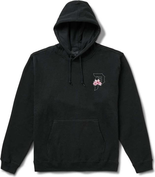 Immagine prodotto Primitive Cappuccio Sakura (L)