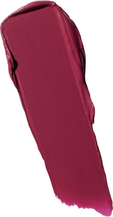 Produktbild MAC Cosmetics Macximal Silky Matte Lipstick Captive Aud. (Captive Audience)