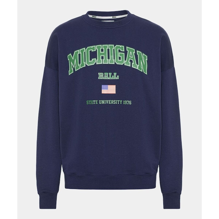 Produktbild Ball sweatshirt l. taylor (M)