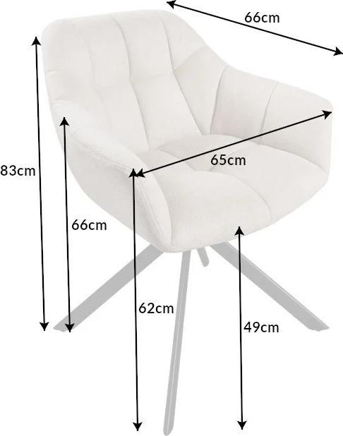 Produktbild Global Interiors Papillo