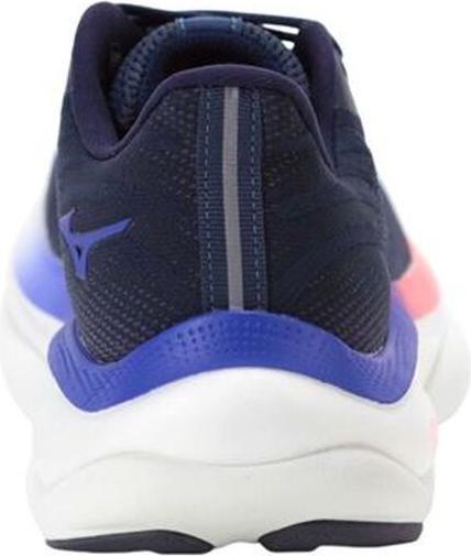 Image du produit Mizuno Wave Sky 9 (41)