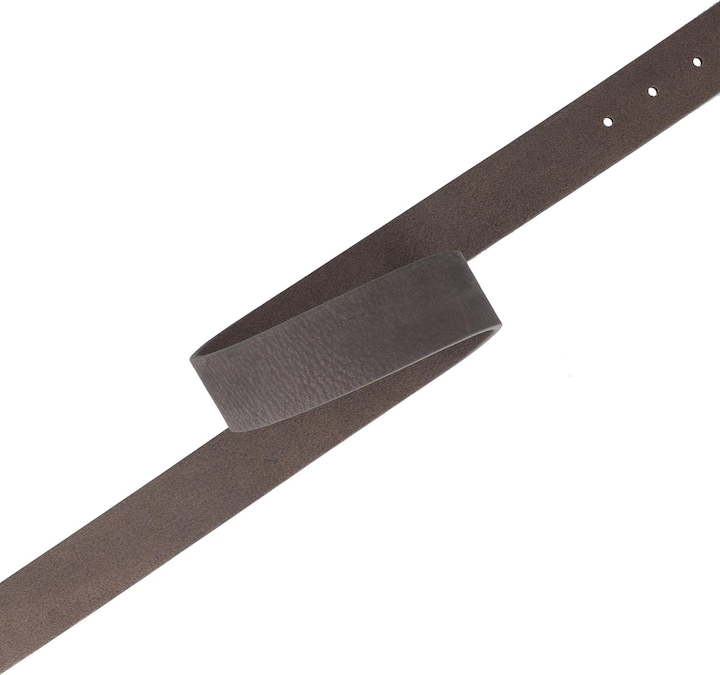 Actual product image Strellson Gürtel Leder (105)