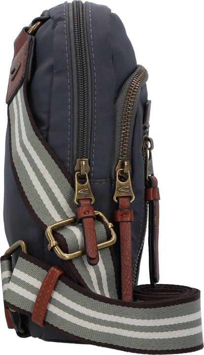 Immagine prodotto Camel Active Bari Umhängetasche 24 cm