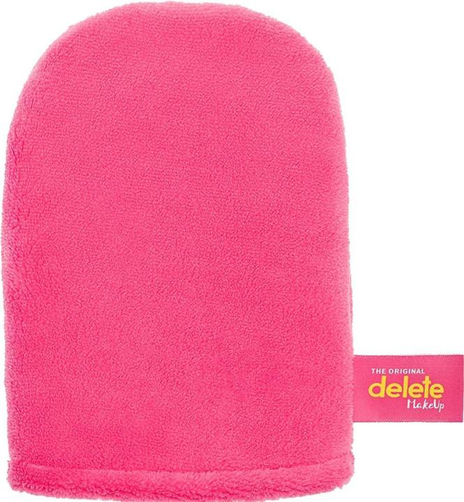 Produktbild Delete Make Up Delete Up Removers 0.18