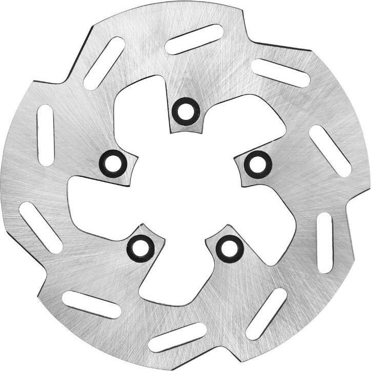 IGM, Bremsscheibe, (195 mm)