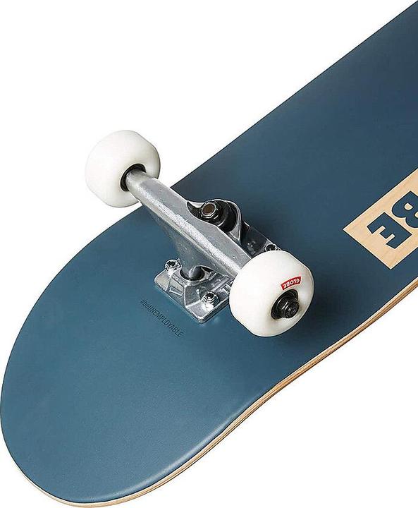 Produktbild Globe Good Stock (31.75")