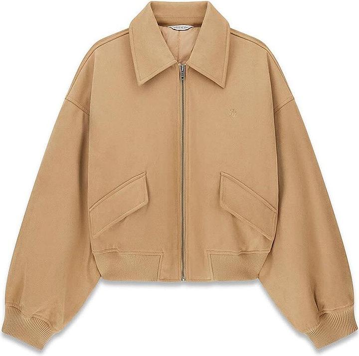 Actual product image Guess Blouson (M)
