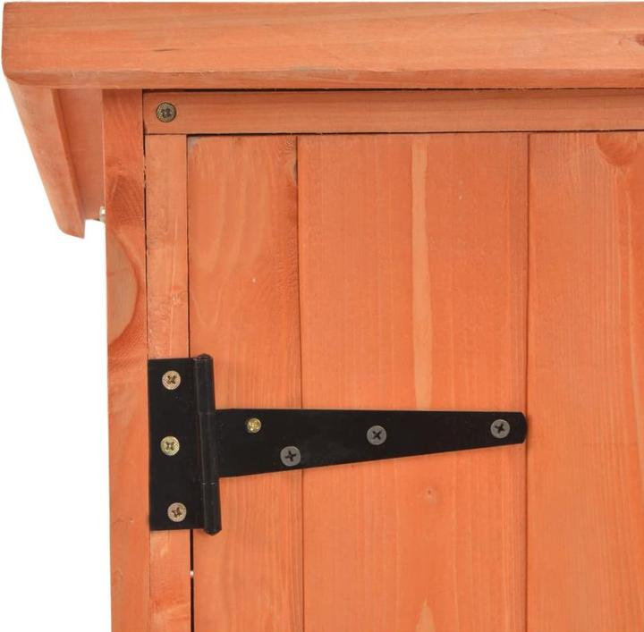 Image du produit vidaXL Nikon