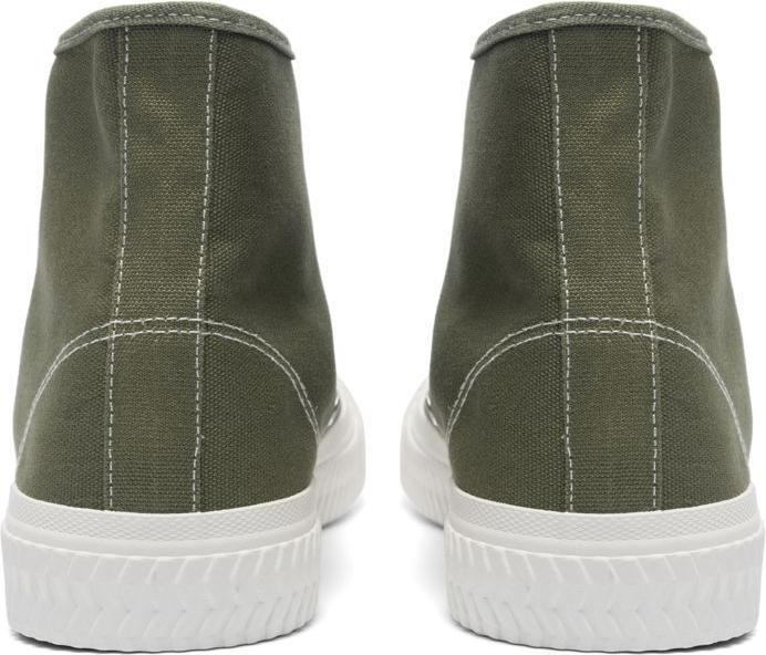 Image du produit Bianco Baskets haut de gamme (41)