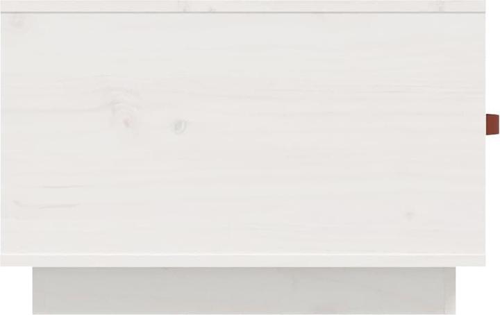 Image du produit vidaXL Couchtisch