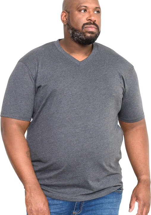 Actual product image DUKE UTDC184 P (5XL)