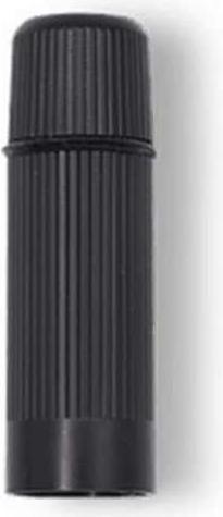 Actual product image Reolink Zubehör Montagezubehör Schutzkappe Ethernetkabel RL-WP-Lid-BK 1 Stk