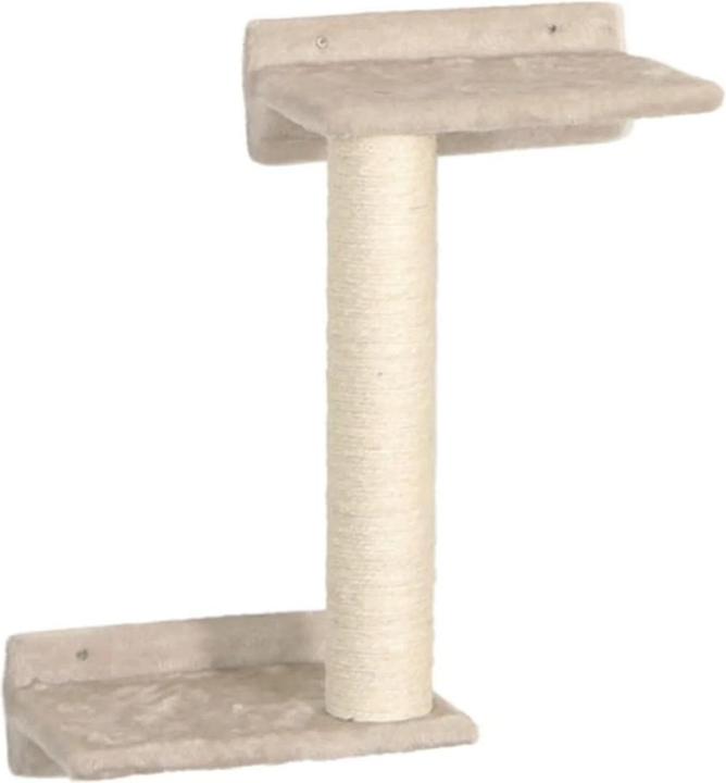 Immagine prodotto Kerbl Radonia