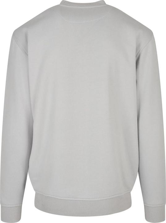 Produktbild Urban Classics Sweatshirt Rundhalsausschnitt (M)