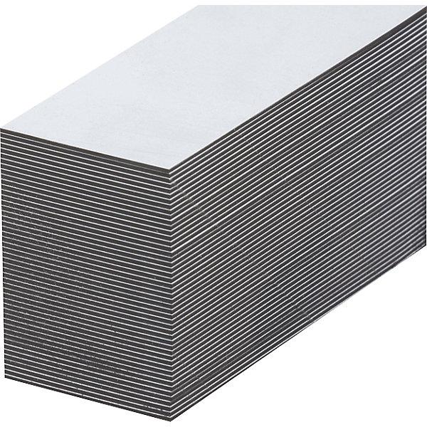 kaiserkraft Magnetic warehouse labels