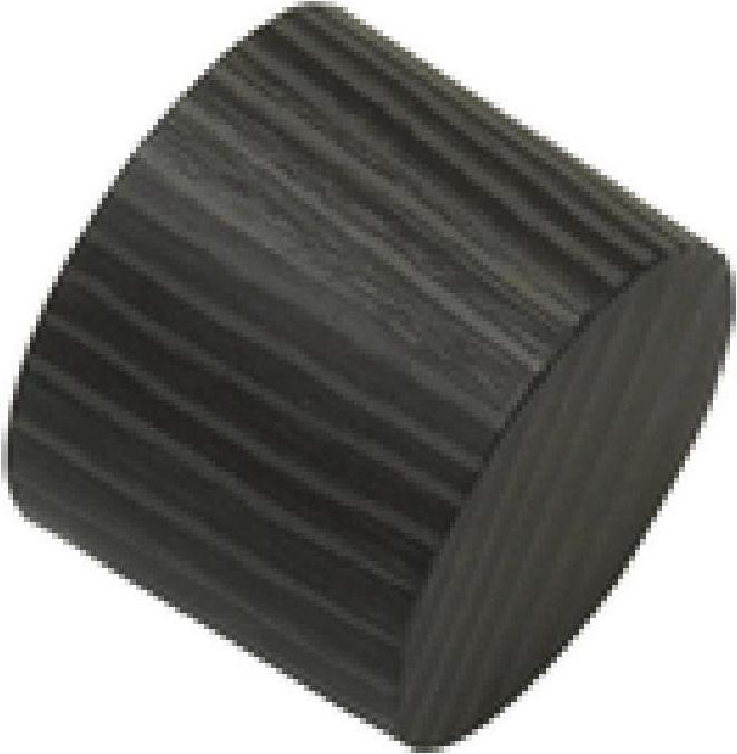 wood-look grey