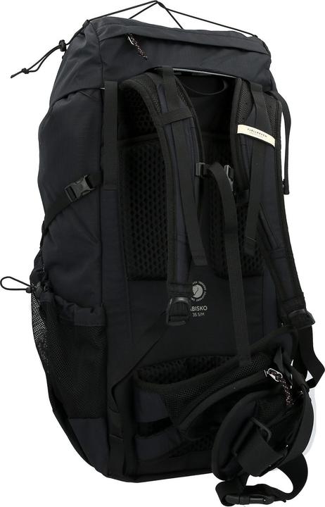 Produktbild Fjällräven Abisko Hike 35 (35 l)