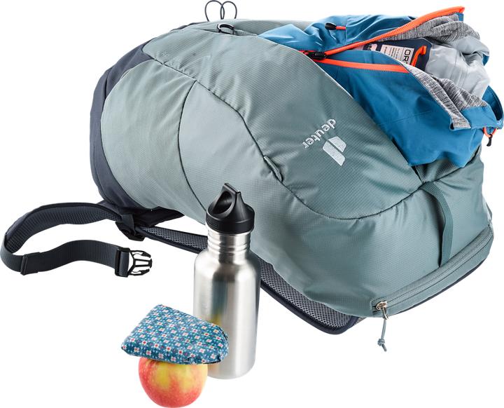 Produktbild Deuter AC Lite 25 EL (25 l)