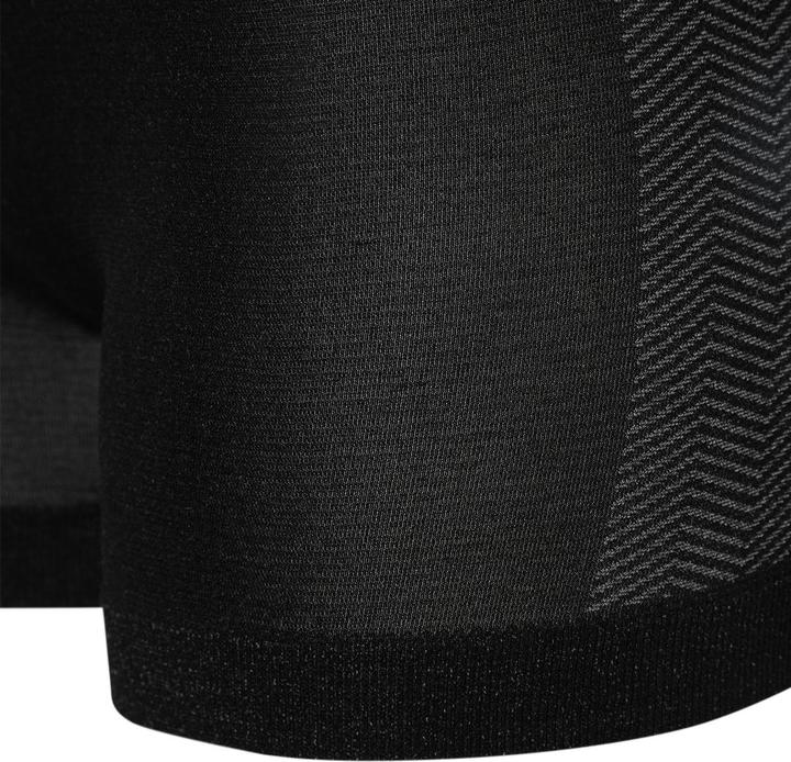 Immagine prodotto Meru Atka (XL)