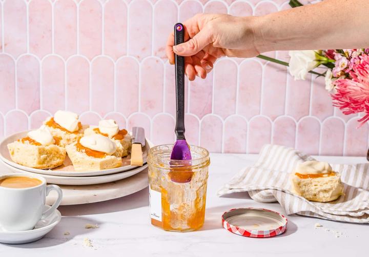 Produktbild DreamFarm Kochbesteckset Set of the Best