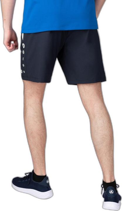 Produktbild JAKO Short Allround (One Size)