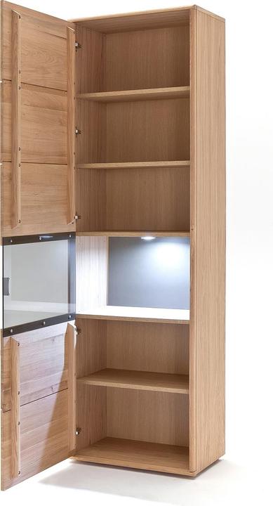 Produktbild Robas Lund Tarragona (64 x 206 x 39 cm)