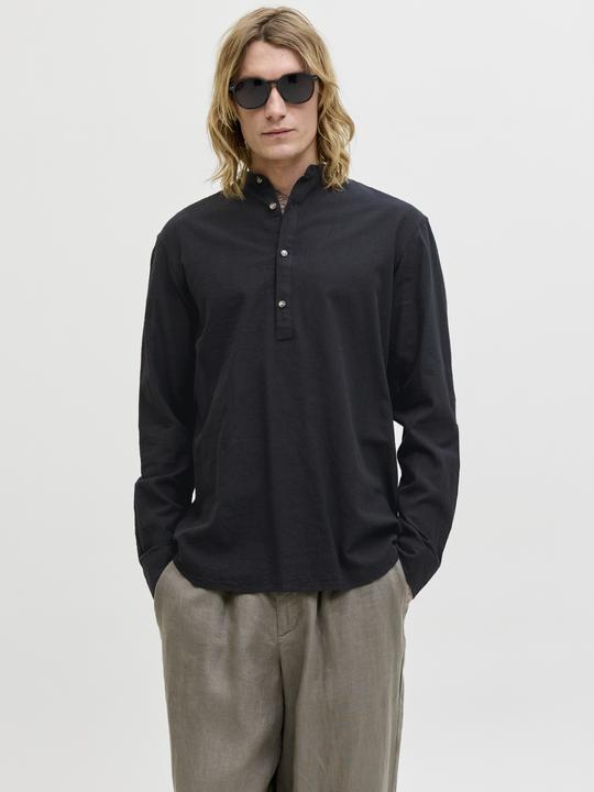 Immagine prodotto Jack & Jones Regular Fit Hemd Hemd (S)