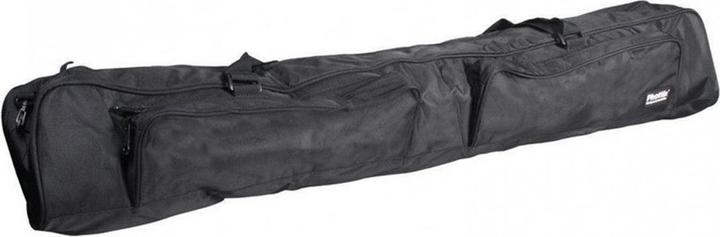 Phottix Gear Bag 120 cm (Stativtasche)