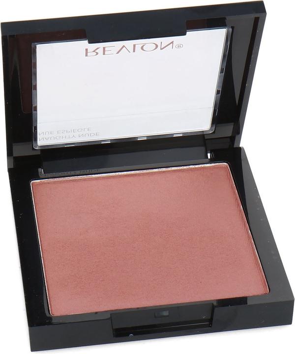 Produktbild Revlon Powder Blush (Naughty Nude)