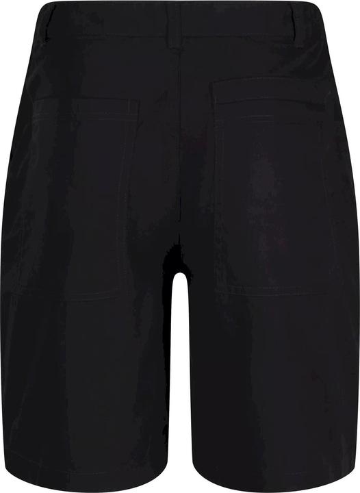Produktbild Regatta New Action Shorts (30)