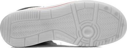 Produktbild Elten Sicherheits-Schnürstiefel S3 VINTAGE Mid ESD Gr.43 (S3, 43)