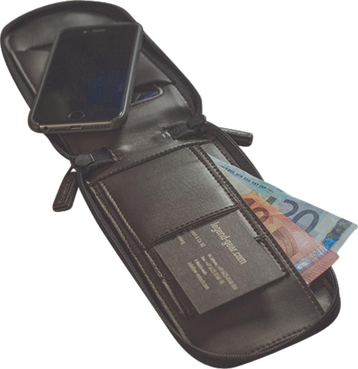 Produktbild Sw Motech Smartphonetasche LA3