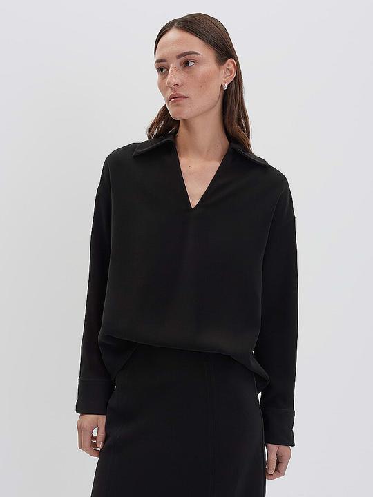 Produktbild Someday Zofira (40)