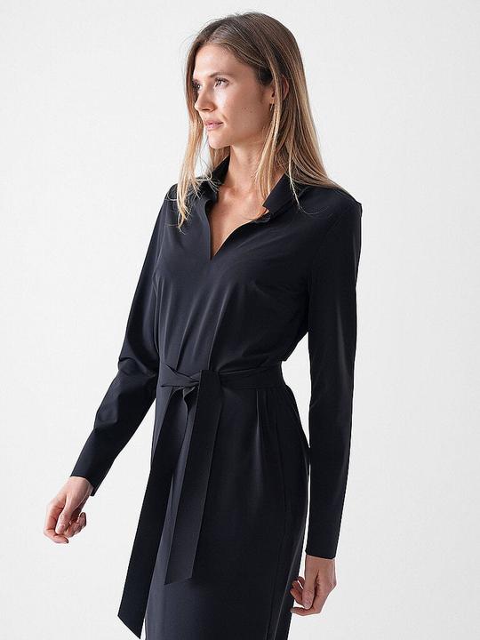 Produktbild Japan Tky Minikleid (M)