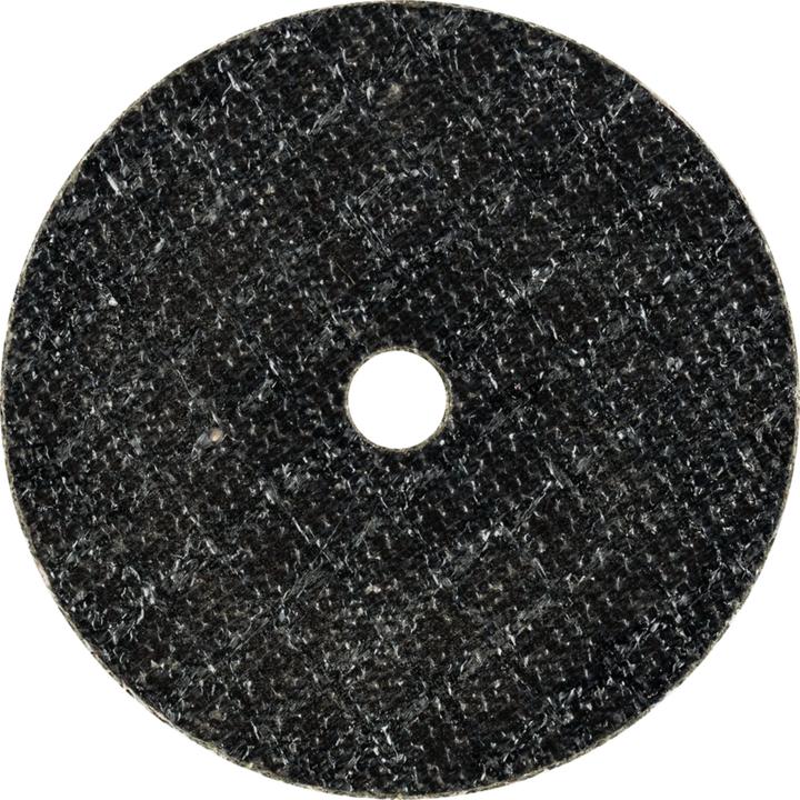 Immagine prodotto Pferd Disco da taglio