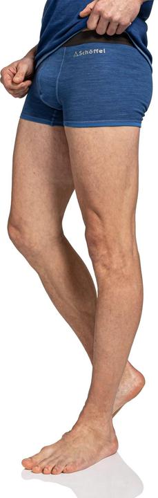 Actual product image Schöffel Merino Sport (S)