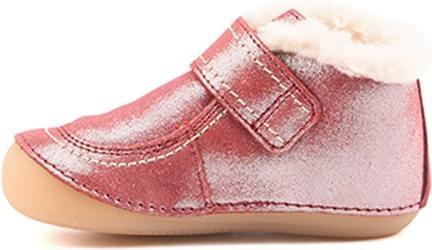 Image du produit Kickers Somoons-22 (22)