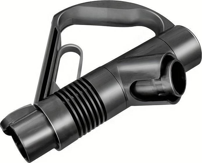 Image du produit Novidarte Poignée de rechange pour aspirateur Dyson