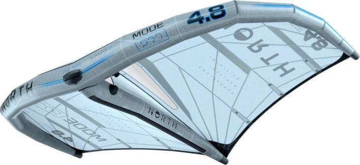 Produktbild North Mode PRO Wing 4.2m