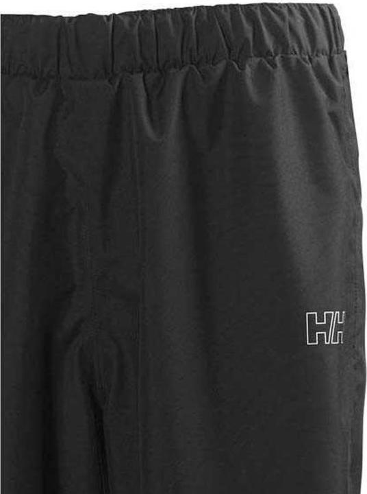 Actual product image Helly Hansen Rain W Seven J Pant (XS)