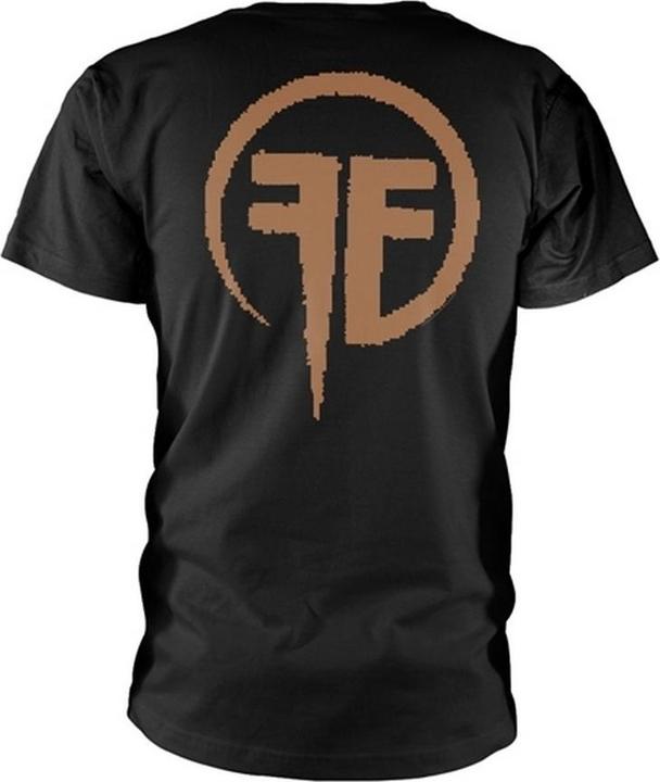 Produktbild Obsolete TShirt (L)